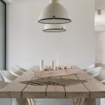 tomasso tables